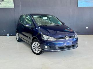 Foto do veículo Volkswagen Fox Comfortline 1.0 Flex 8v 5p