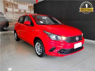 Foto do veículo Fiat Argo Drive 1.0 6v Flex