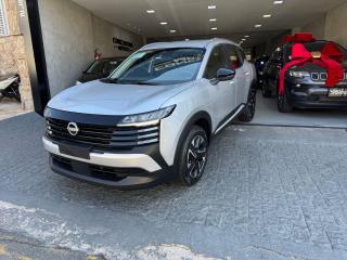 Foto do veículo Nissan Kicks 1.0 220t Advance Dct