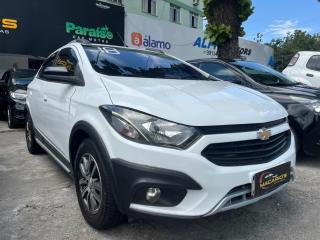 Foto do veículo Chevrolet Onix 1.4 Spe/4 Eco Activ Auto