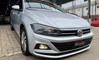 Foto do veículo Volkswagen Polo Comfort. 200 Tsi 1.0 Flex 12v Aut.