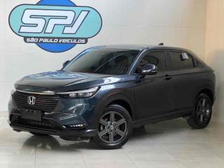 Foto do veículo Honda Hr-v 1.5 Exl Cvt