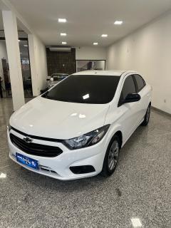 Foto do veículo Chevrolet Onix 1.4 Spe/4 Ltz Auto
