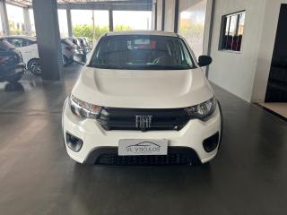 Foto do veículo Fiat Mobi 1.0 Like