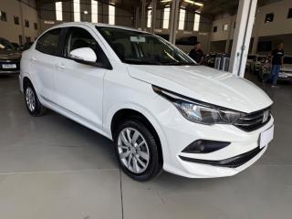 Foto do veículo Fiat Cronos 1.0 Drive