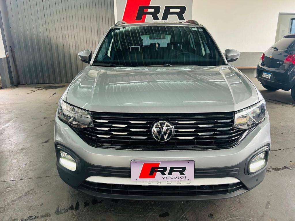 Volkswagen Others 2024