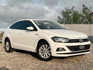 Foto do veículo Volkswagen Virtus Comfort. 200 Tsi 1.0 Flex 12v Aut
