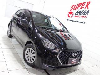 Foto do veículo Hyundai Hb20 Unique 1.0 Flex 12v Mec.