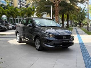 Foto do veículo Fiat Cronos 1.3 Drive