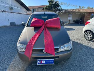 Foto do veículo Fiat Palio 1.0 Fire Flex