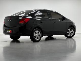 Foto do veículo Chevrolet Onix 1.0