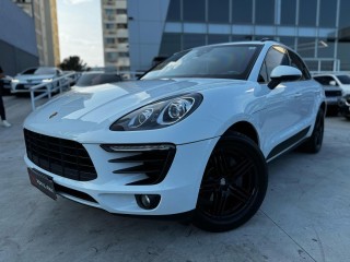 Foto do veículo Porsche Macan 2.0 Pdk