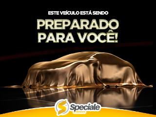 Foto do veículo Volkswagen Saveiro 1.6 Cs Trendline