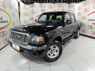 Foto do veículo Ford Ranger Xlt 3.0 Pse 163cv 4x4 Cd Tb Dies.