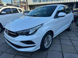 Foto do veículo Fiat Cronos 1.3