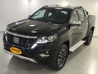 Foto do veículo Fiat Titano Ranch 2.2 16v 4x4 Tb Diesel Aut.