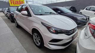 Foto do veículo Fiat Cronos Drive 1.3 8v Flex