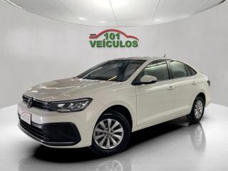 Foto do veículo Volkswagen Virtus 1.0 170 Tsi
