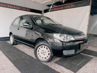Foto do veículo Fiat Palio 1.0 Fire Flex