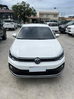 Foto do veículo Volkswagen Virtus 1.0 200 Tsi Highline Auto