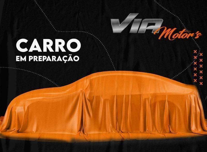 Honda Civic 2.0 DI E:HEV TOURING E-CVT 2023