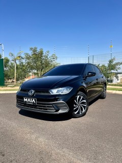 Foto do veículo Volkswagen Polo 1.0 170 Tsi