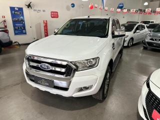 Foto do veículo Ford Ranger 3.2 Cd Xlt Auto 4wd
