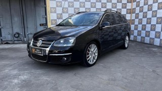 Foto do veículo Volkswagen Jetta 2.5 20v 150/170cv Tiptronic
