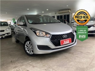 Foto do veículo Hyundai Hb20 Unique 1.0 Flex 12v Mec.