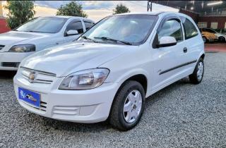 Foto do veículo Chevrolet Celta 1.0l Flex Life