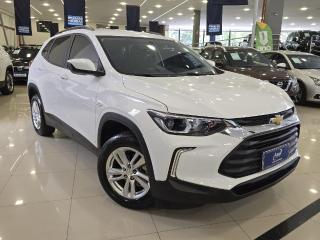 Foto do veículo Chevrolet Onix 1.0 Turbo Lt