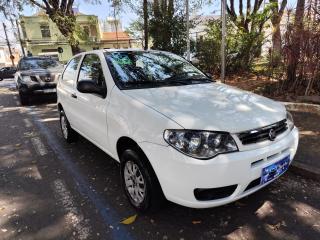 Foto do veículo Fiat Palio 1.0 Fire Flex