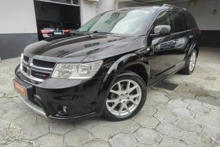 Foto do veículo Dodge Journey 3.6 V6 Rt Auto