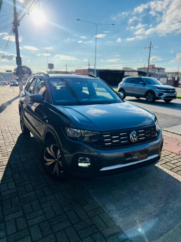 Volkswagen Others 2023