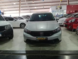 Foto do veículo Fiat Argo 1.0 Drive