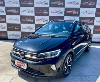 Foto do veículo Volkswagen Nivus 1.0 200 Tsi Highline Auto