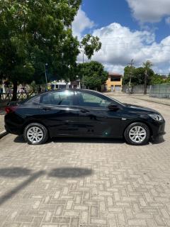 Foto do veículo Chevrolet Onix 1.0 Lt