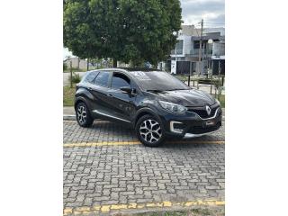 Foto do veículo Renault Captur 1.6 Intense Cvt