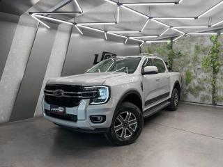 Foto do veículo Ford Ranger 3.0 Cd Xlt Auto 4wd