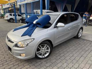 Foto do veículo Hyundai I30 2.0 16v 145cv 5p Mec.