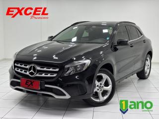 Foto do veículo Mercedes C-class 1.6 Ff C 180 Exclusive Auto