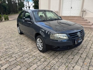 Foto do veículo Volkswagen Gol 1.0 8v City Total Flex - Rede