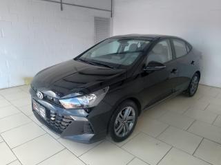 Foto do veículo Hyundai Hb20s Comfort 1.0 Tb Flex 12v Aut.