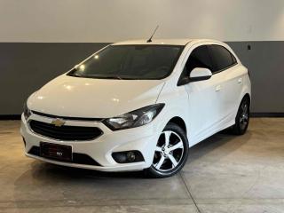Foto do veículo Chevrolet Onix 1.4 Spe/4 Eco Ltz Auto