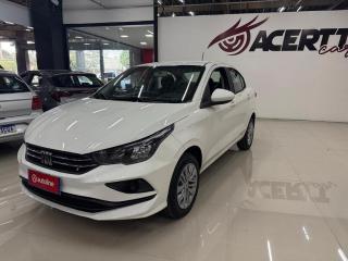 Foto do veículo Fiat Cronos 1.0 Drive