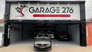 Foto do veículo Fiat Argo Drive 1.0 6v Flex