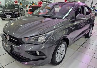 Foto do veículo Fiat Cronos 1.3 Drive