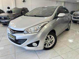 Foto do veículo Hyundai Hb20 1.6 S Premium Auto
