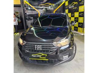 Foto do veículo Fiat Strada 1.3 Cabine Plus Freedom