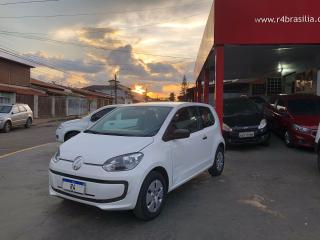 Foto do veículo Volkswagen Up 1.0 Take Up!